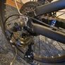 Electric Bike Fiido D4S Image 4
