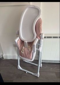 highchair