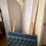 single bed Image 2