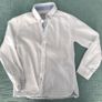 Boys communion/ wedding outfit Image 2