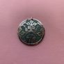 Sterling Silver Pendant Image 2