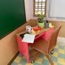 Our Generation school room - immaculate condition Image 3