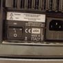 Rcf Art 712-a Mk Ii Active Speaker (12" Pa / Dj) Image 5