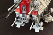 Lego At Te