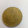 Eurocoin  London Image 3