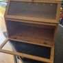 Bread bin Image 3