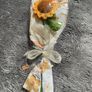 crafts Image 2