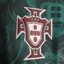 Special edition Portugal 26 world cup jersey Image 5