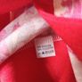 Sabi Mode Blazer Style Jacket. S. XL- 16.  B.N.W.T Image 5