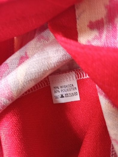 Sabi Mode Blazer Style Jacket. S. XL- 16.  B.N.W.T