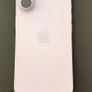 iphone 17 as new Image 3