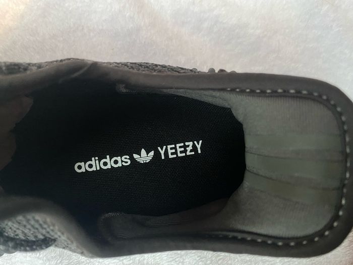 Yeezys (10)
