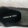 Yeezys (10) Image 6