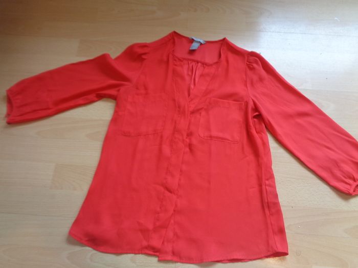 H&M Ladies Top for Sale