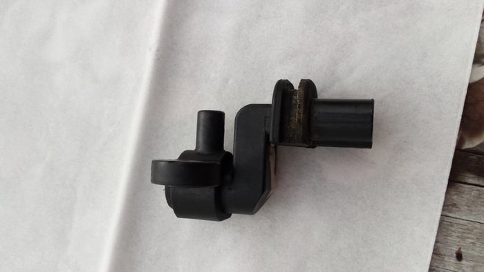 Honda civic 00-05 parts