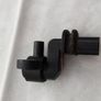 Honda civic 00-05 parts Image 5