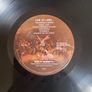 Black Sabbath vinyl Image 3