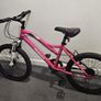 Kids bike 20inch mtb Image 3