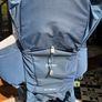 Deuter Kid Comfort Child Carrier Image 2