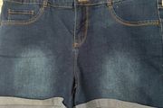 ladies shorts