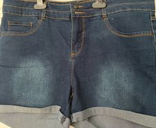 ladies shorts