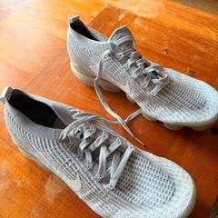 Nike Vapormax UK 10