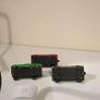 Vintage Corgi Juniors cars Image 5