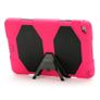 Griffin Survivor Case for iPad Air 2 iPad Air2 Image 2