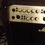 marshall Image 2