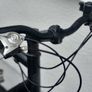 Gents Large Used Bike Image 2
