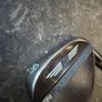 Titleist SM8 Vokey 50 Deg Wedge Image 2
