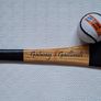 New 24" Galway Hurl &  Quick Touch Sliotar Image 2