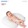 Nursing Pillow from Baby Elegance Image 3