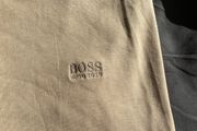 Hugo Boss Tshirt