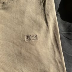 Hugo Boss Tshirt