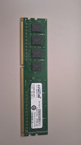 Ddr Ram Bundle 10gb