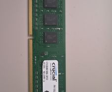 Ddr Ram Bundle 10gb