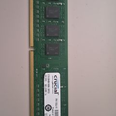 Ddr Ram Bundle 10gb