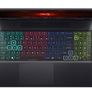Acer Nitro 16 I5-13420h/16gb/1tb Rtx4050 165hz Image 2