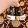 Nike Air Max Plus Tn Safety Orange Image 4