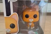 funko