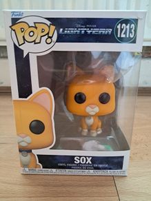 funko