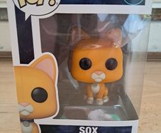 funko