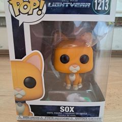 funko