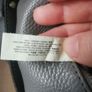 Kate Spade Leather Shoulder Bag Image 2