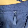 Part Two Belt Bag - Zip Closure, Adjustable Strap Image 2