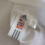Real Madrid Jersey. Official Adidas Mens Home Jersey Season 2003-2004. Original From The Time. Not A Modern Day Remake. Image 5