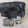Aqua T30 Waterproof Roll Bag - Brand New Image 2