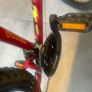 Carrera Blast Kids Bike Image 5