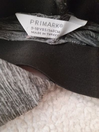girls leggings